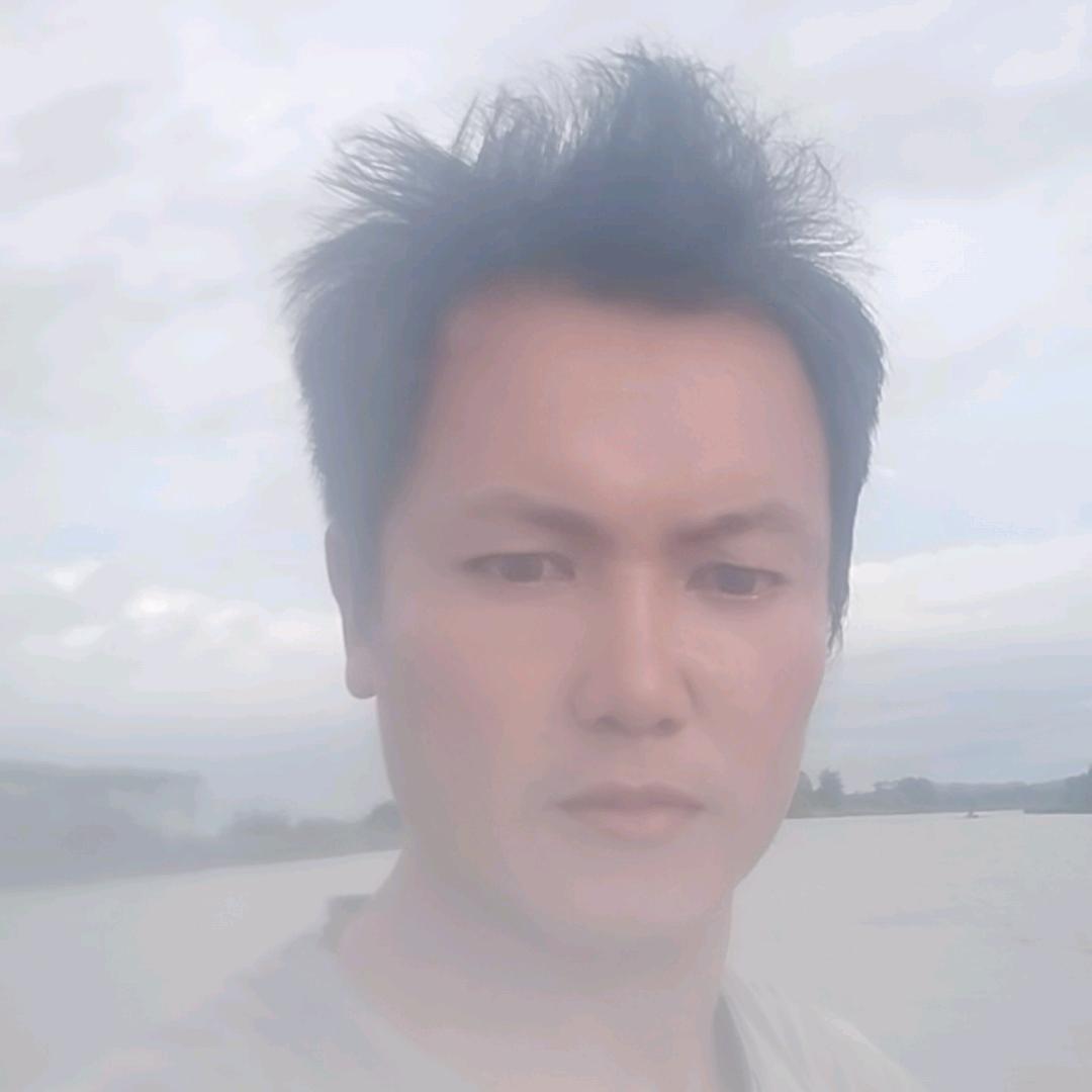 杨启磅