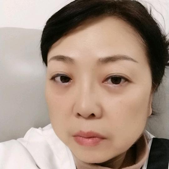 平江租房  春燕子 有月租房