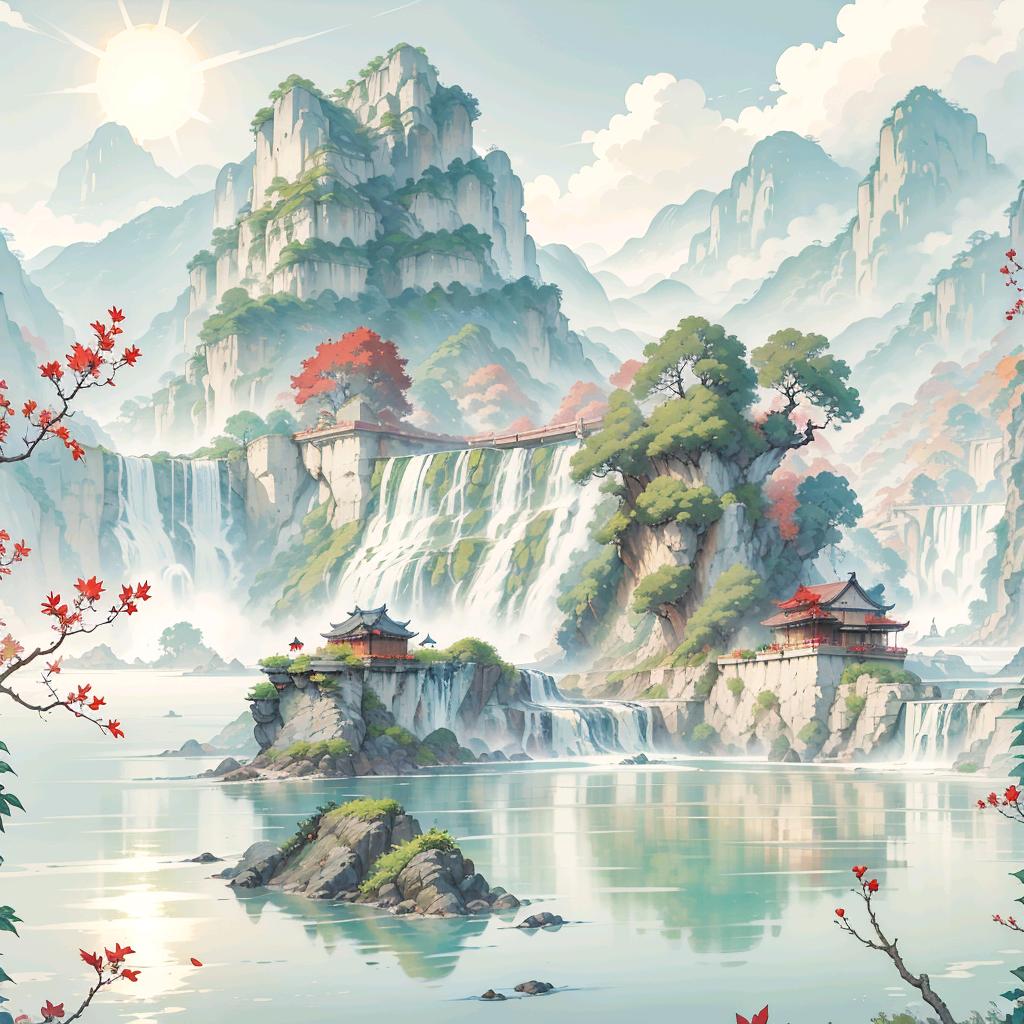 老羊房屋出租「长城汽车三号门对面」