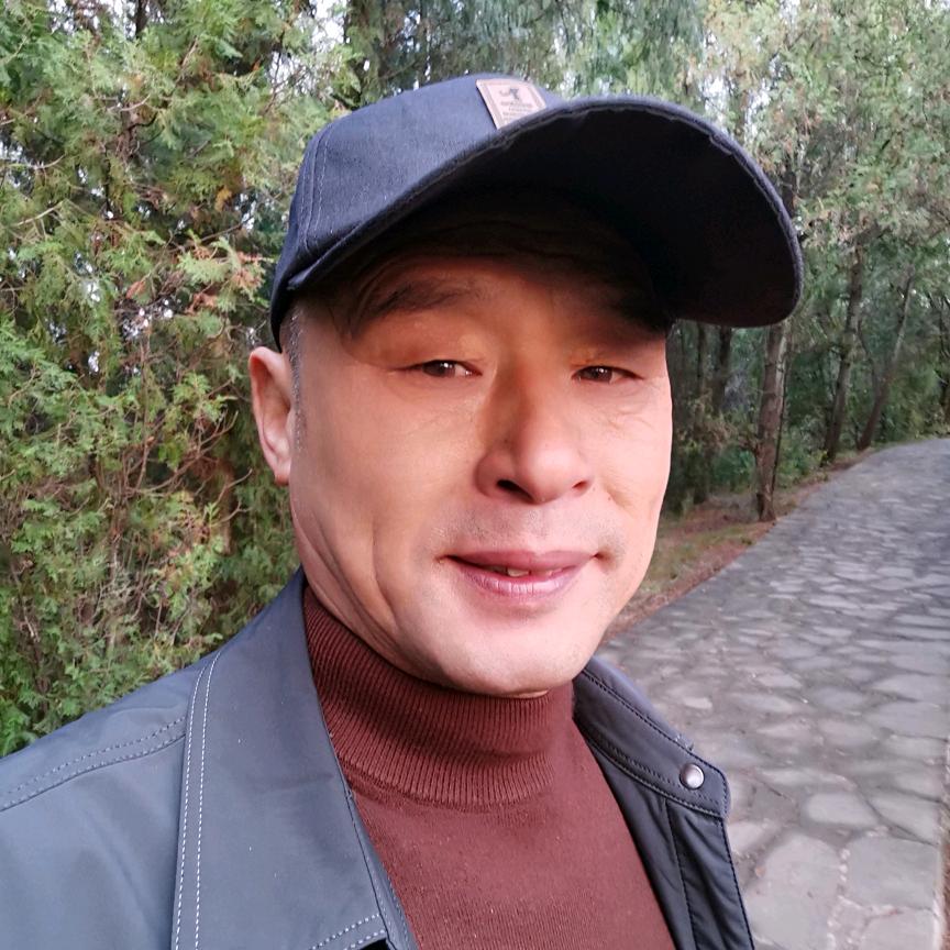 厚德载富