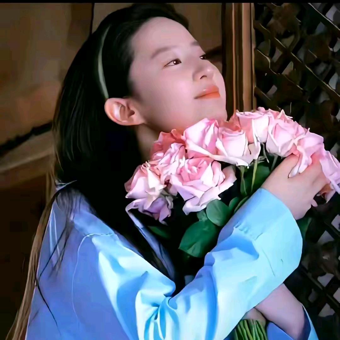 安安小宝贝