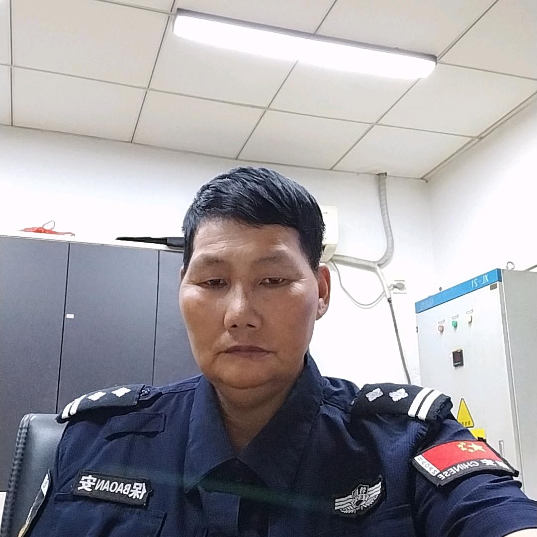 湖南头