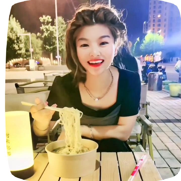 赵村小敏