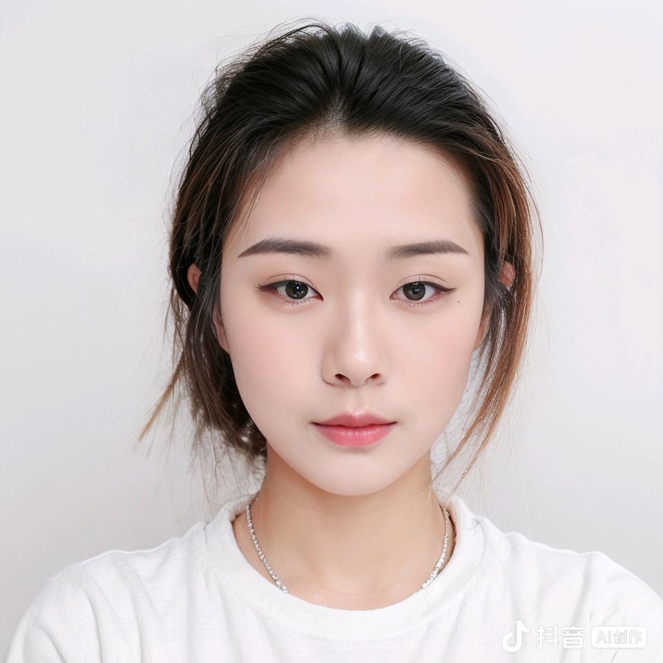 上官。
