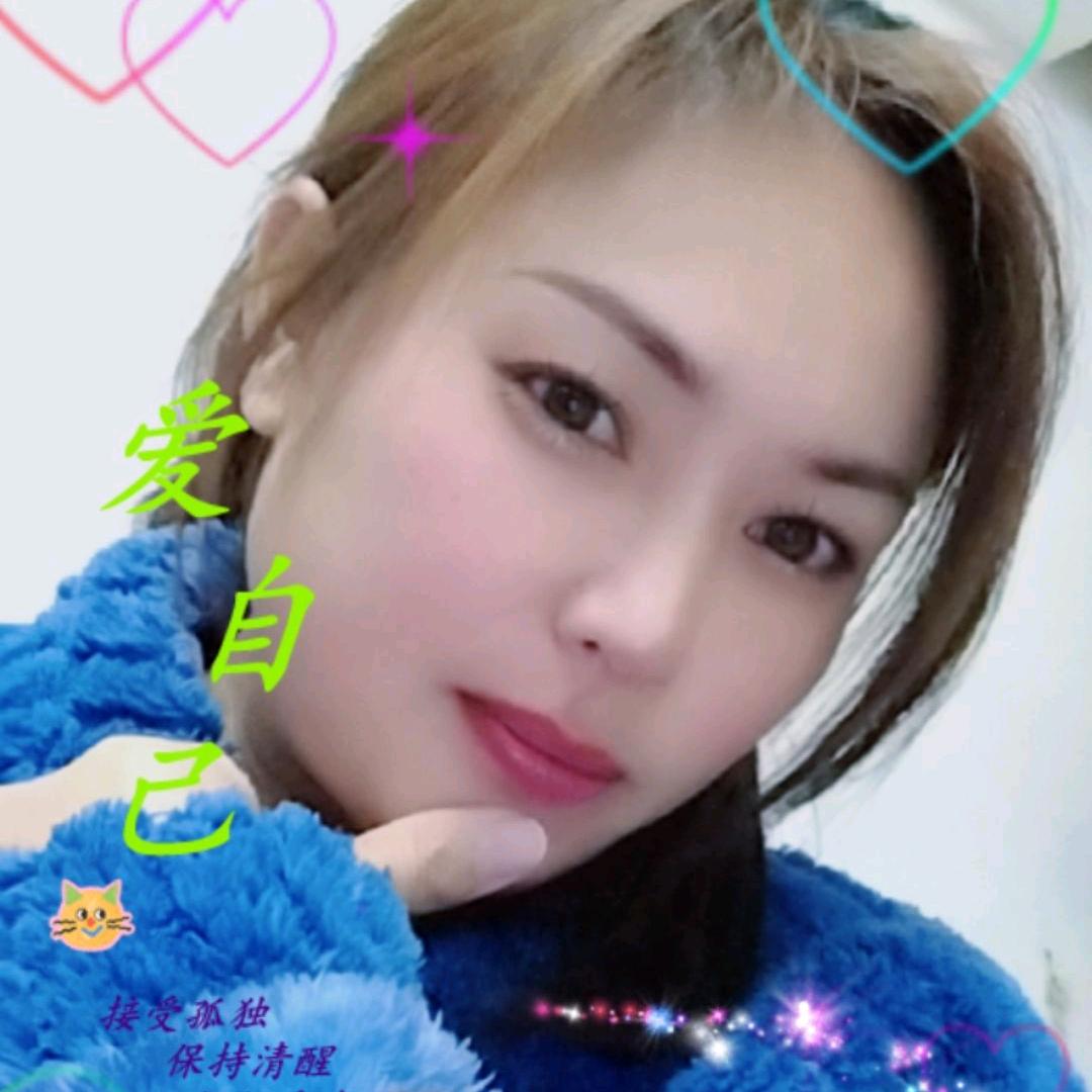 岁月不等我🌹💫