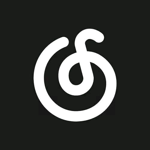 网易云