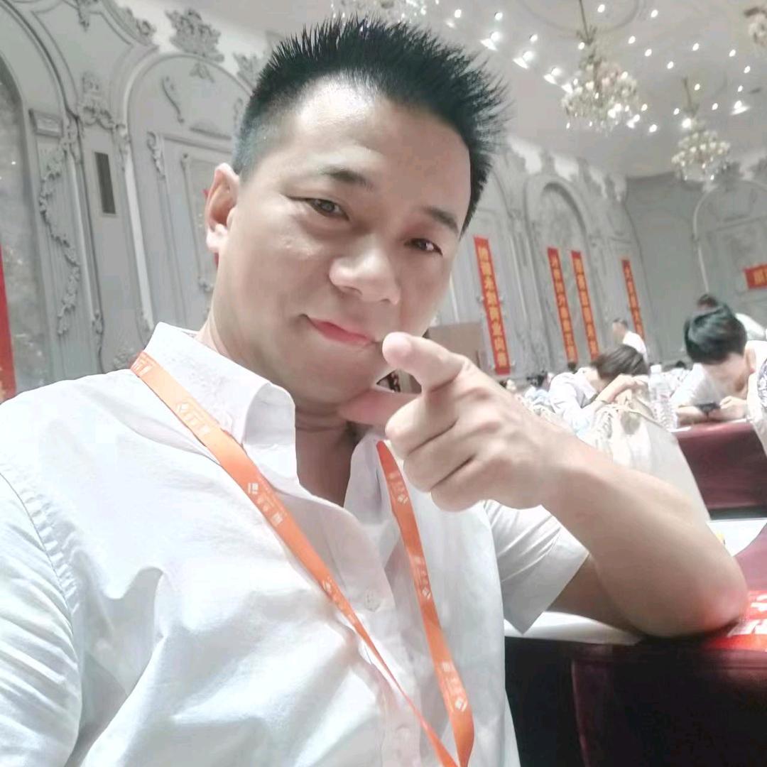 渣渣华(三锅影视)