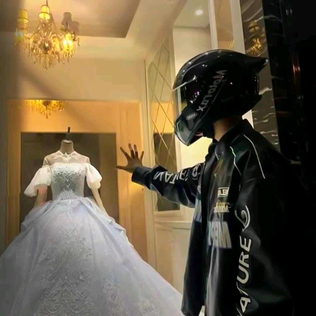 W..