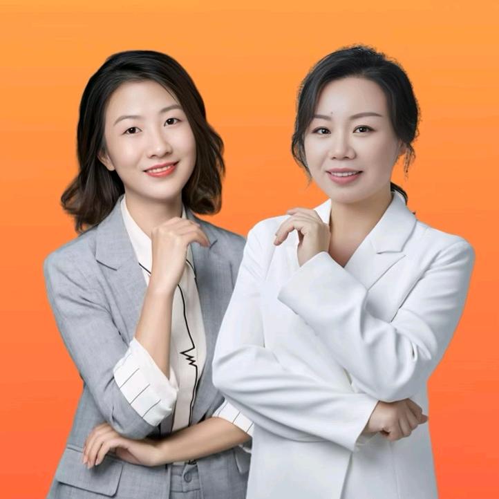 榜样教育孟老师