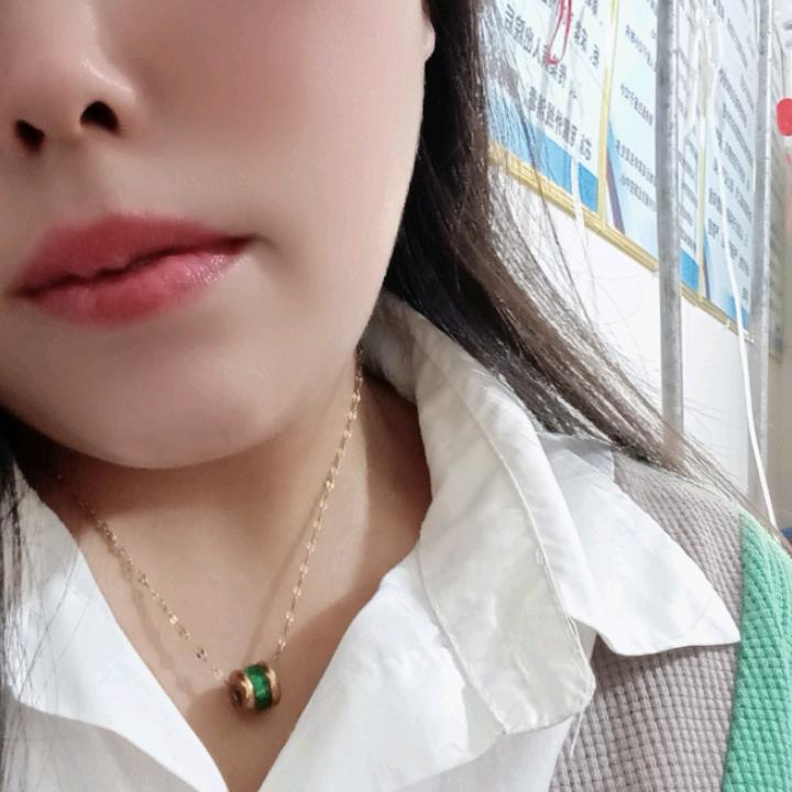 小飞妹