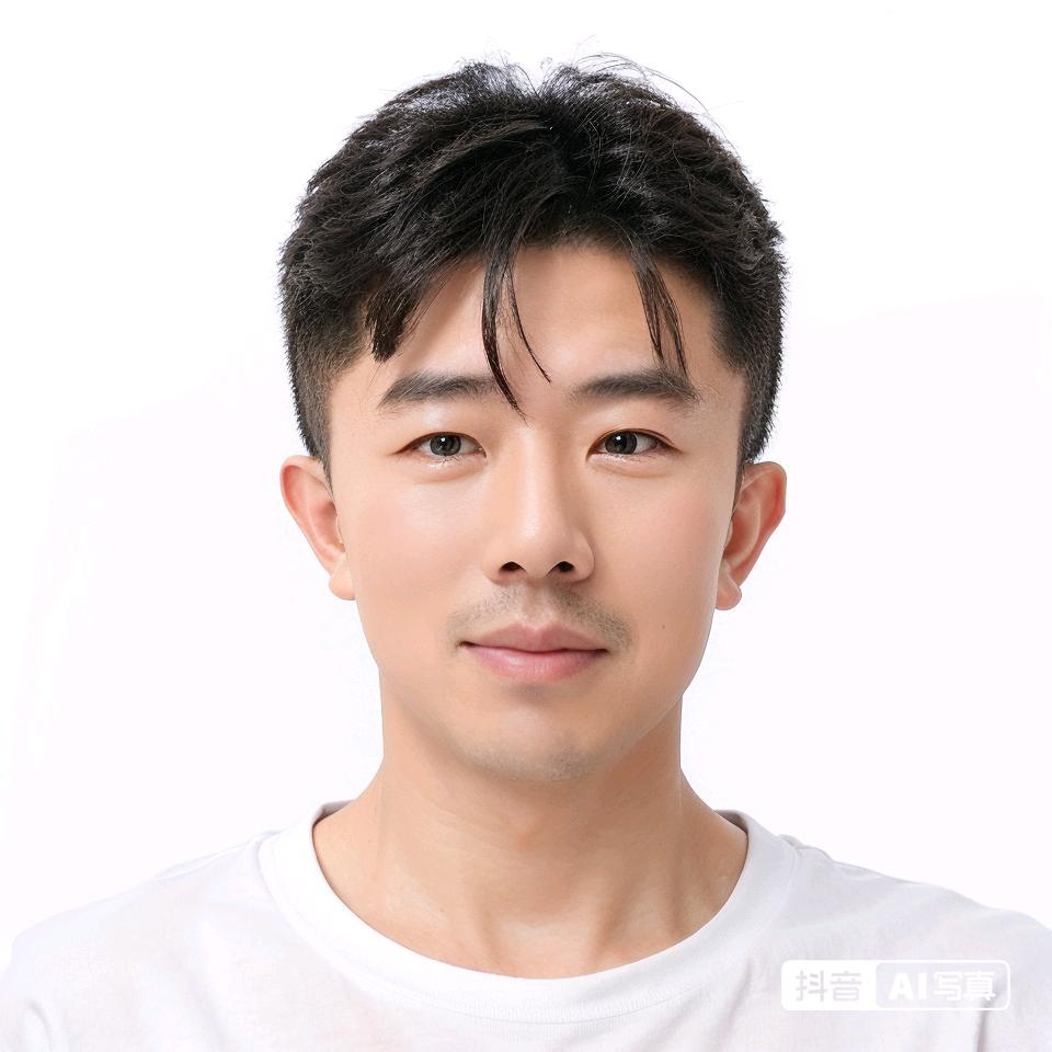 刘走江南