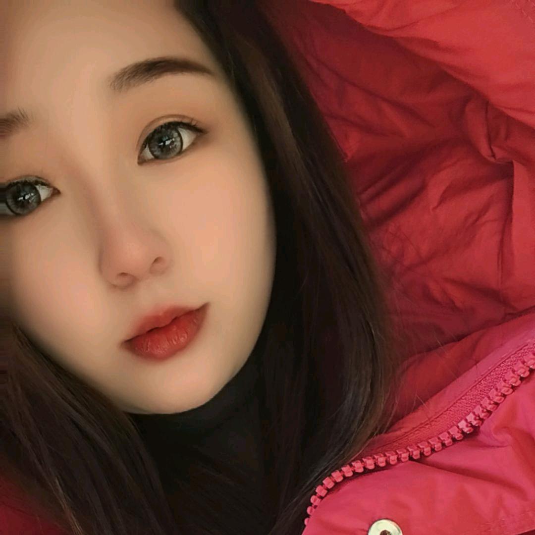 喝前姚一姚