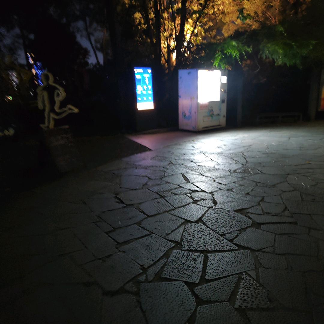玲