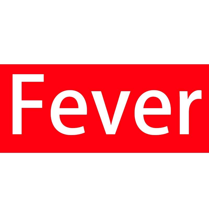 Fever潮玩