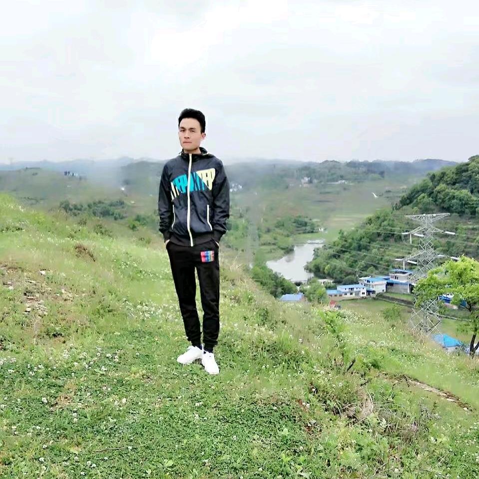 喻公子