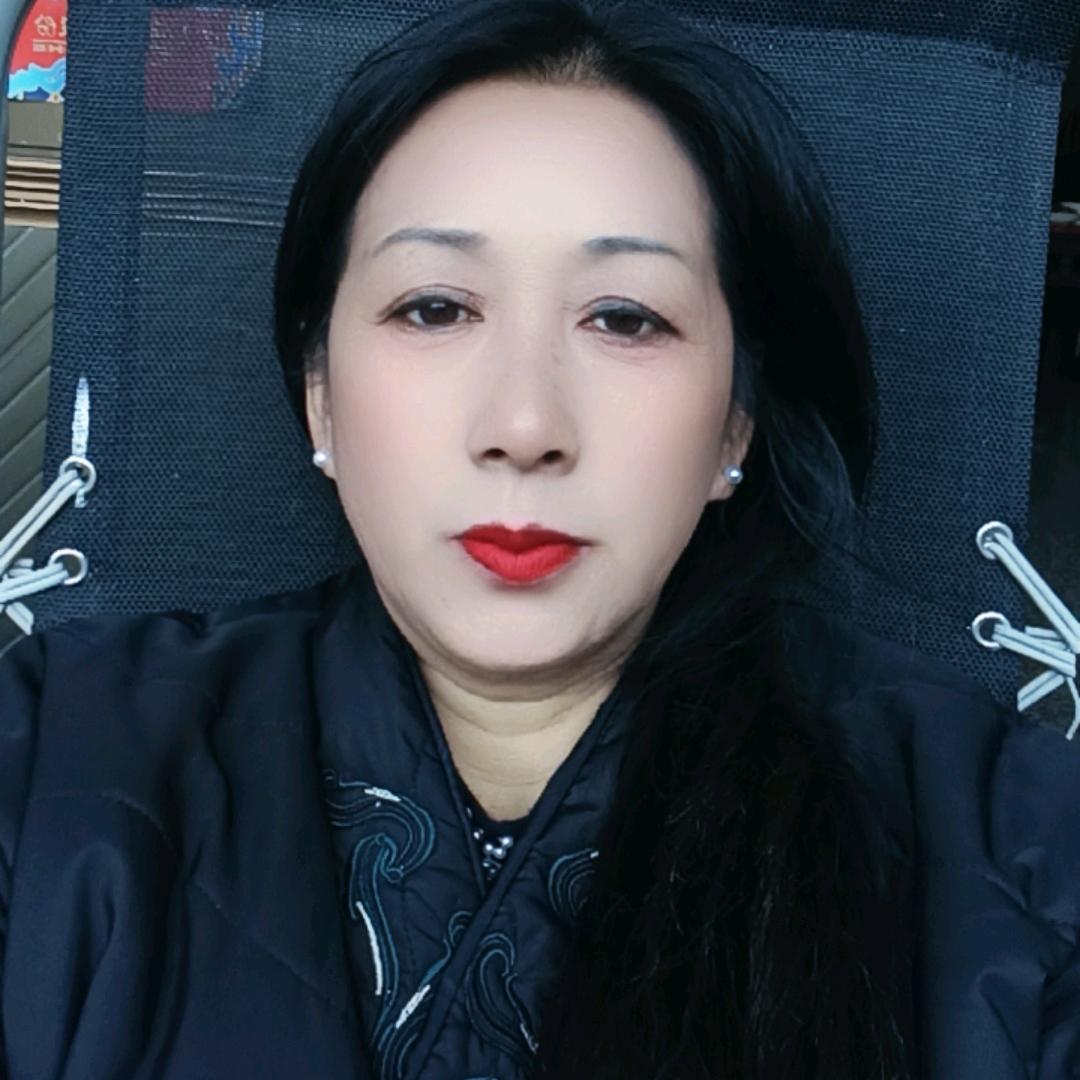 张红