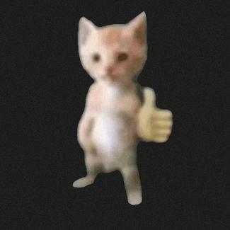 引路人