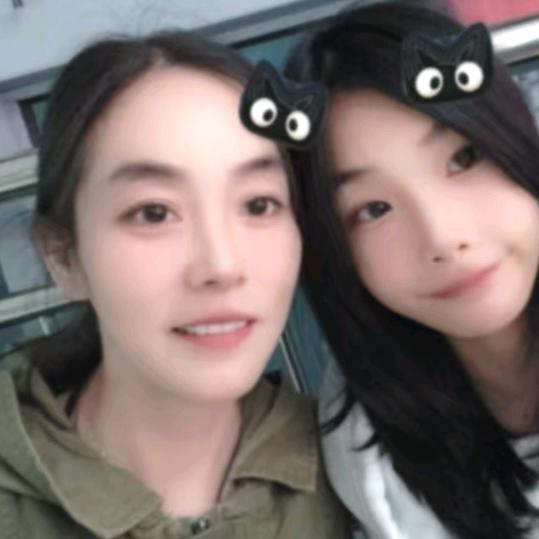 玲妹..