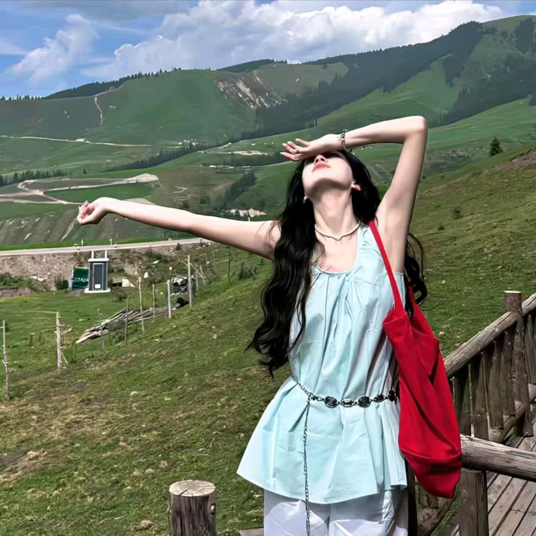 O泡果奶（燕云十六声）