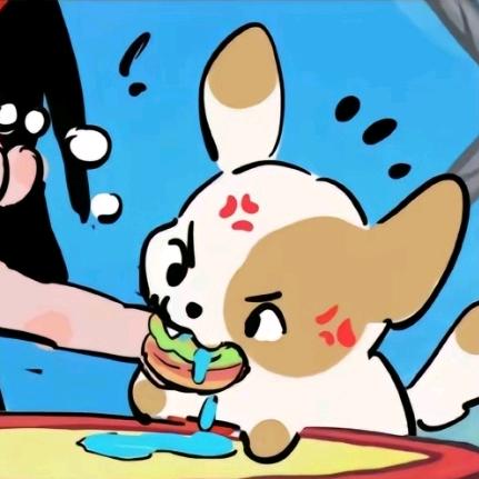 凪