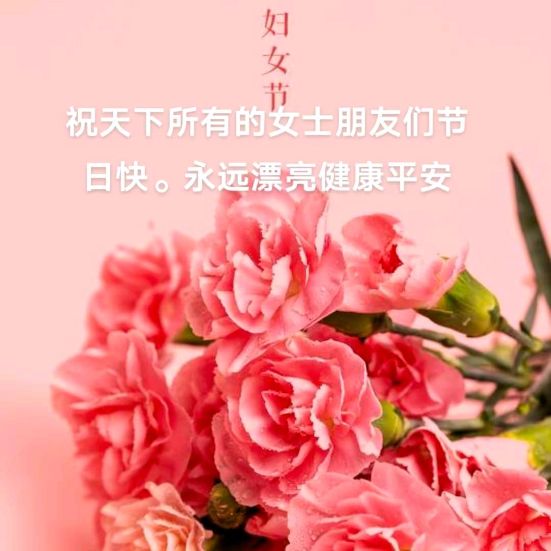 永远想你，你爱我唯一。我决不退色。