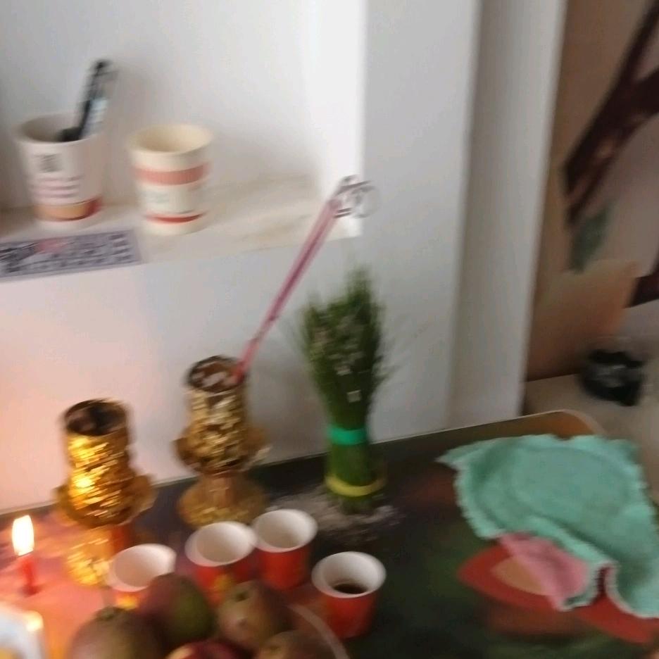 洪显武