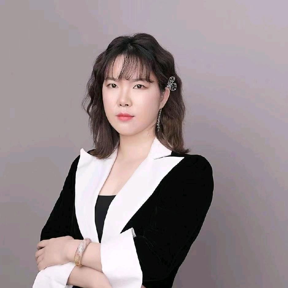 广州注册公司妹姐