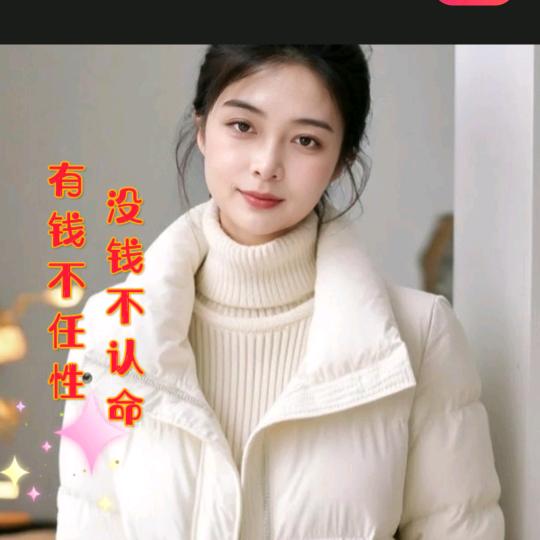 平安是福