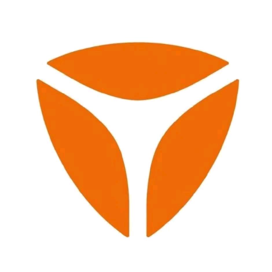 峄城雅迪开发区店马明车行