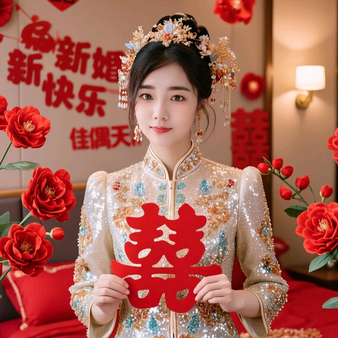 一笑而过