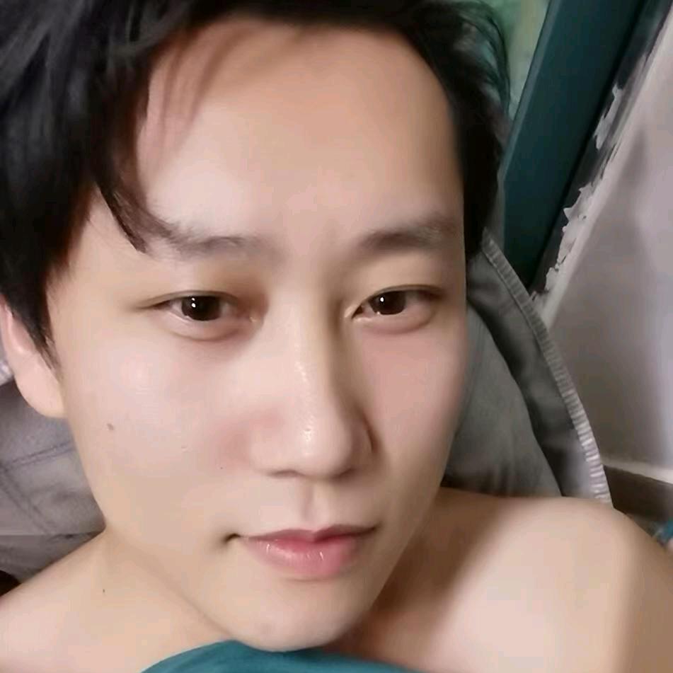 左旭