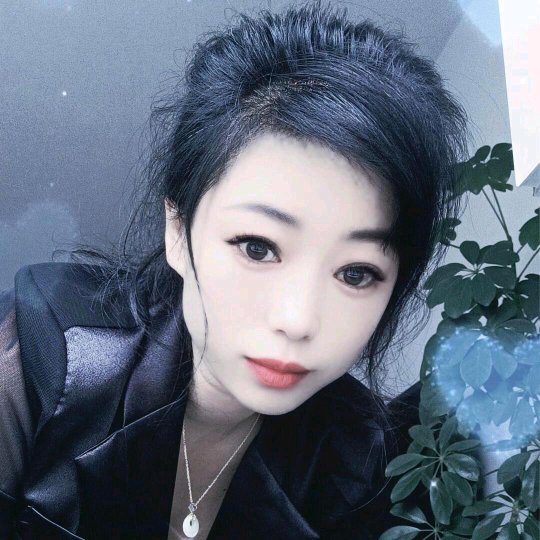 佳旭妈妈
