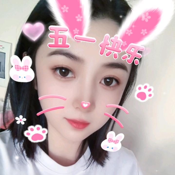 Q沐沐