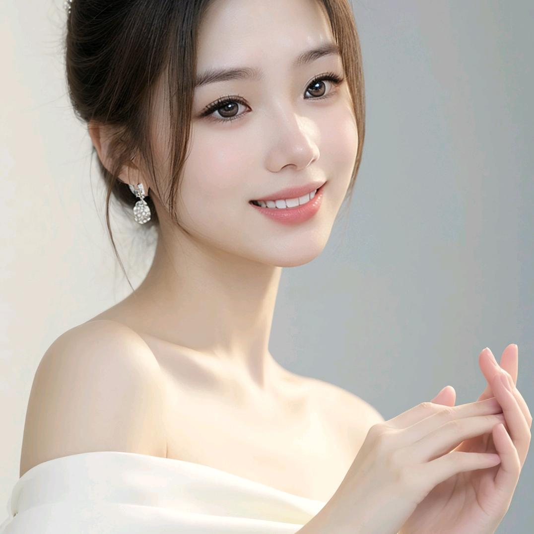 暖心❤️