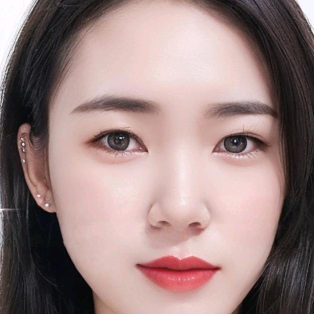 菲菲爱唱歌跳舞🎤💃