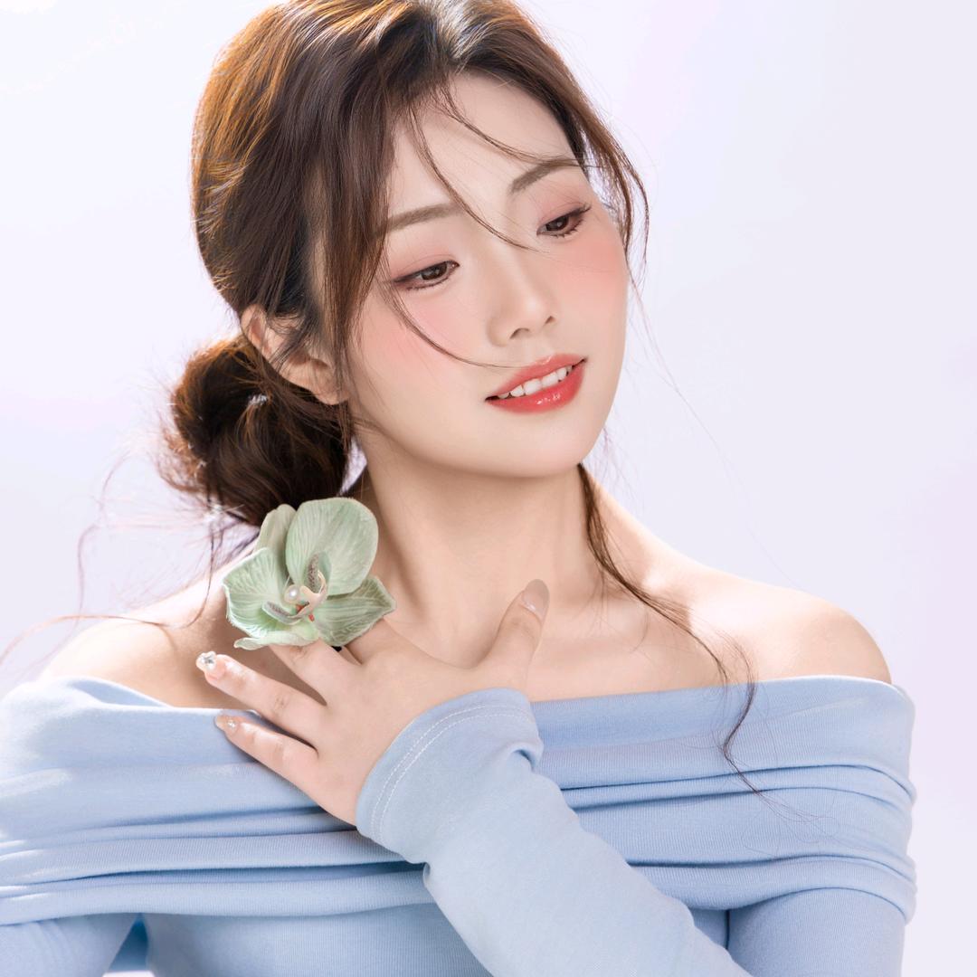 小玲玲