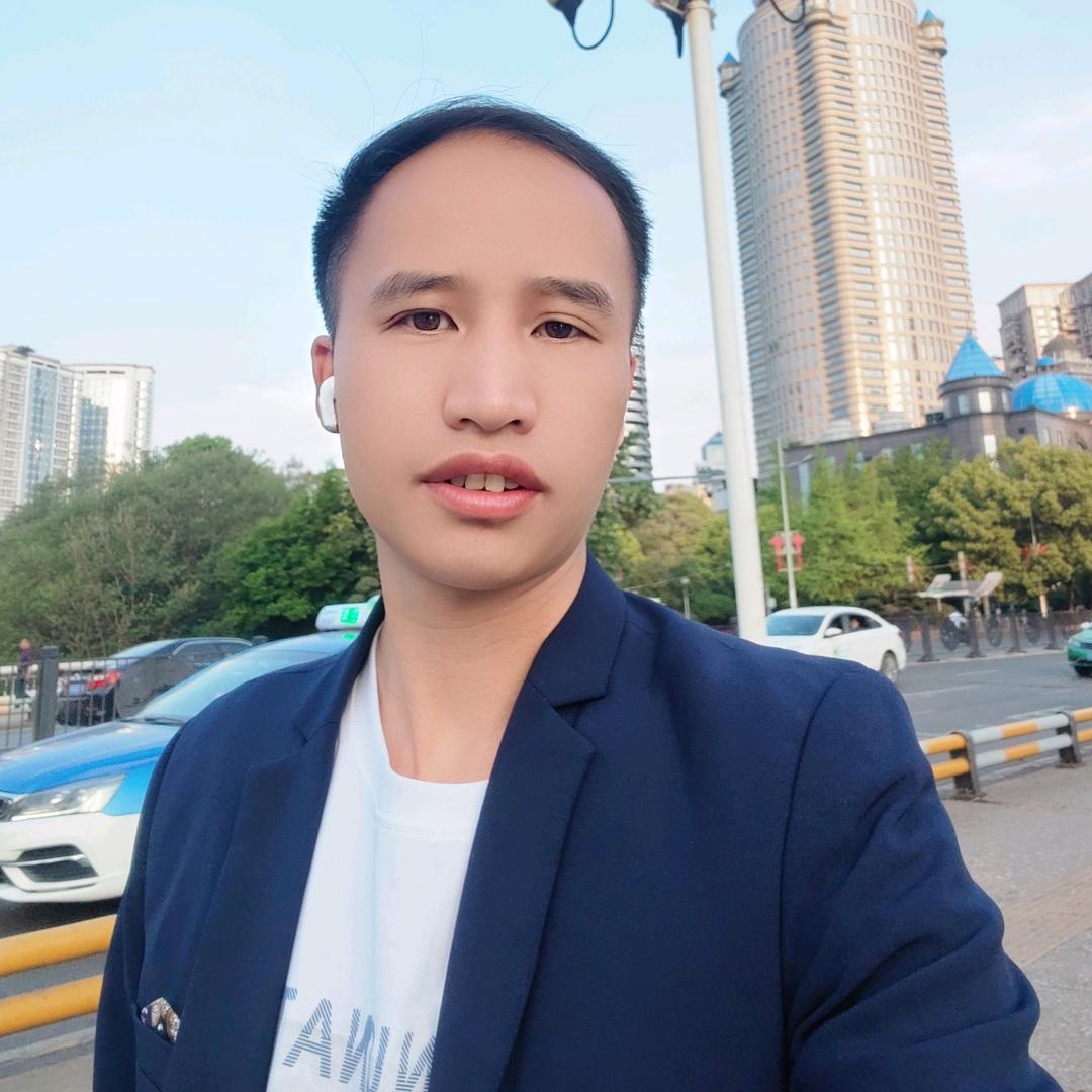 我等的那个她，什么时候来
