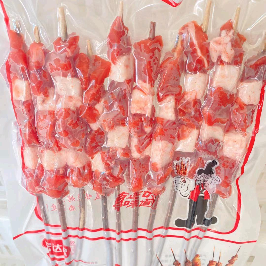 江西智宏食品#宏达欣