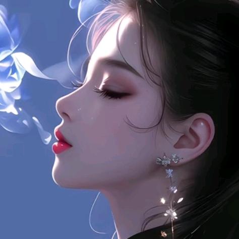 ༄默 言࿐༄