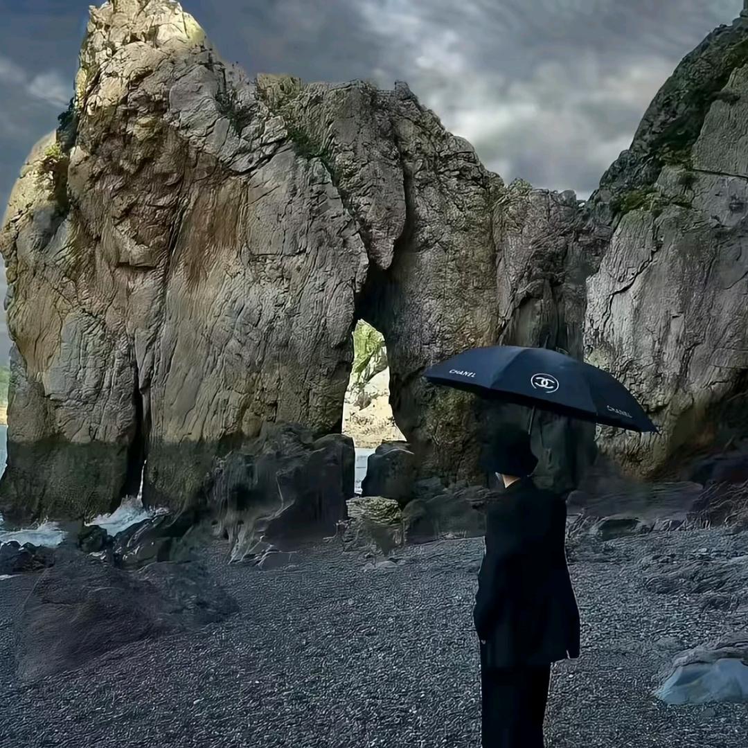 還行.