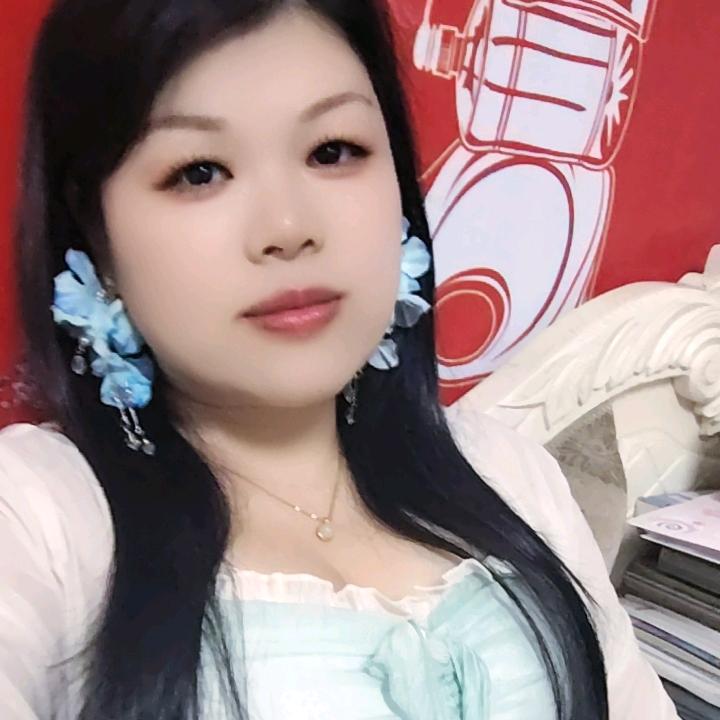 ¹⁹₈6🐯Wღ༒ۣF᭄༒ۣ℘娇࿐℘