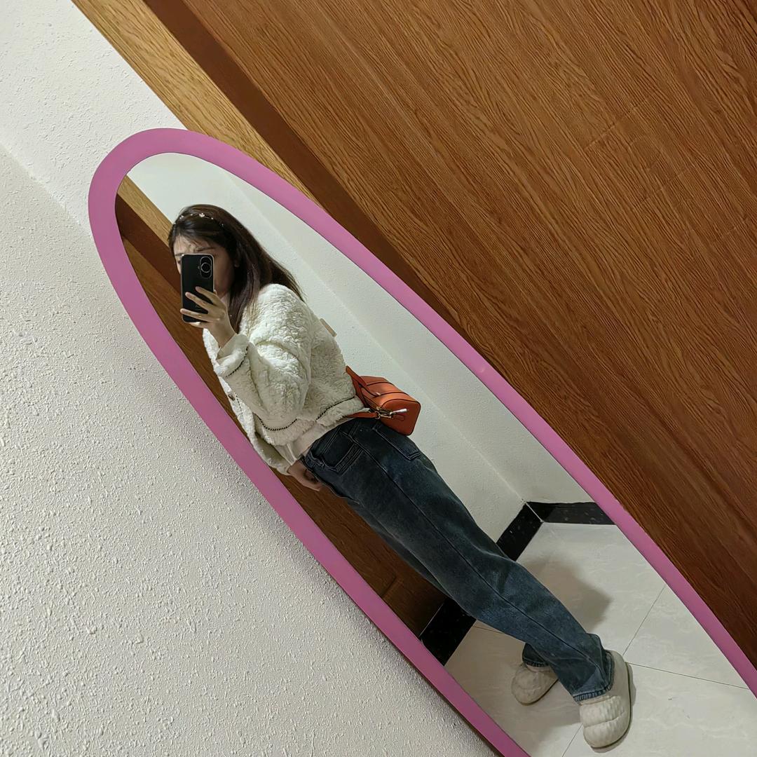 李敏婕