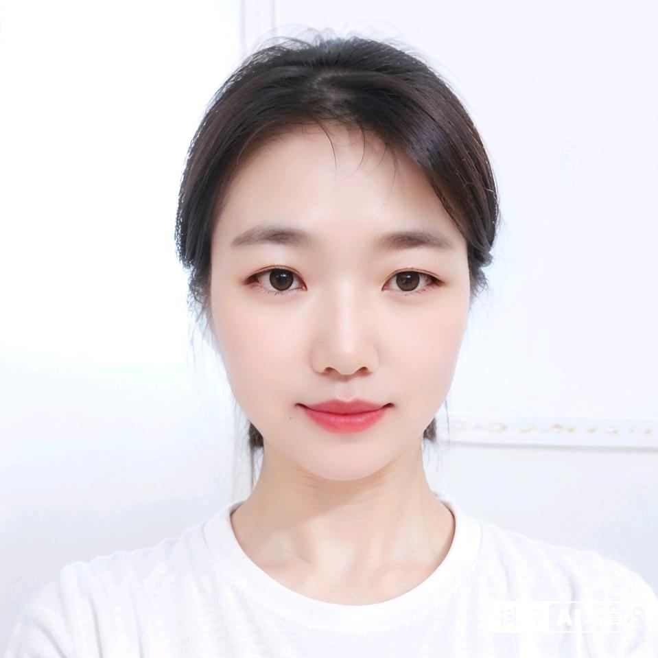李老九