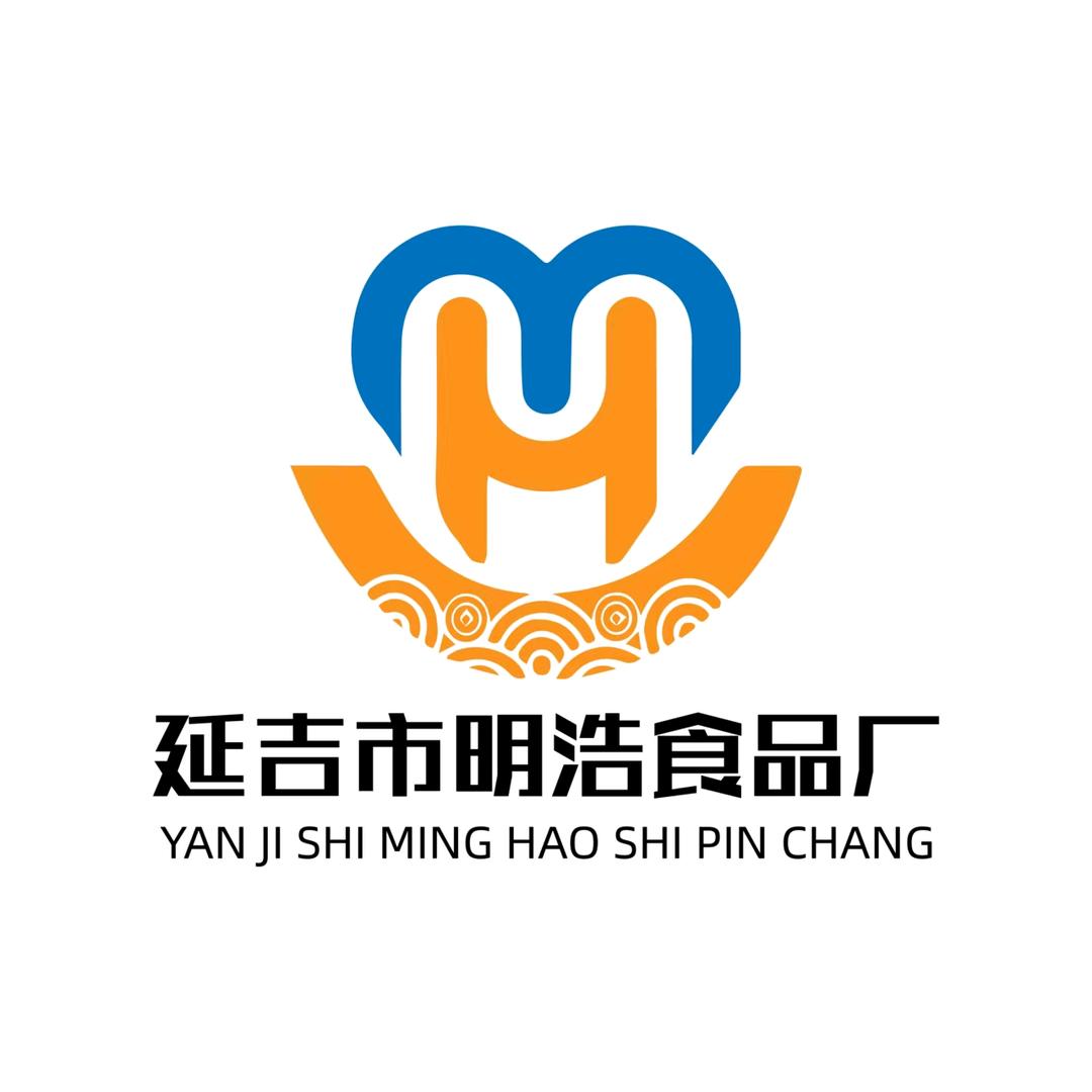 延吉明浩食品优品小铺