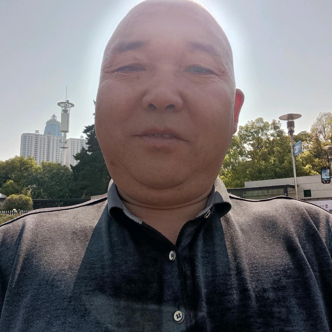 开心哥
