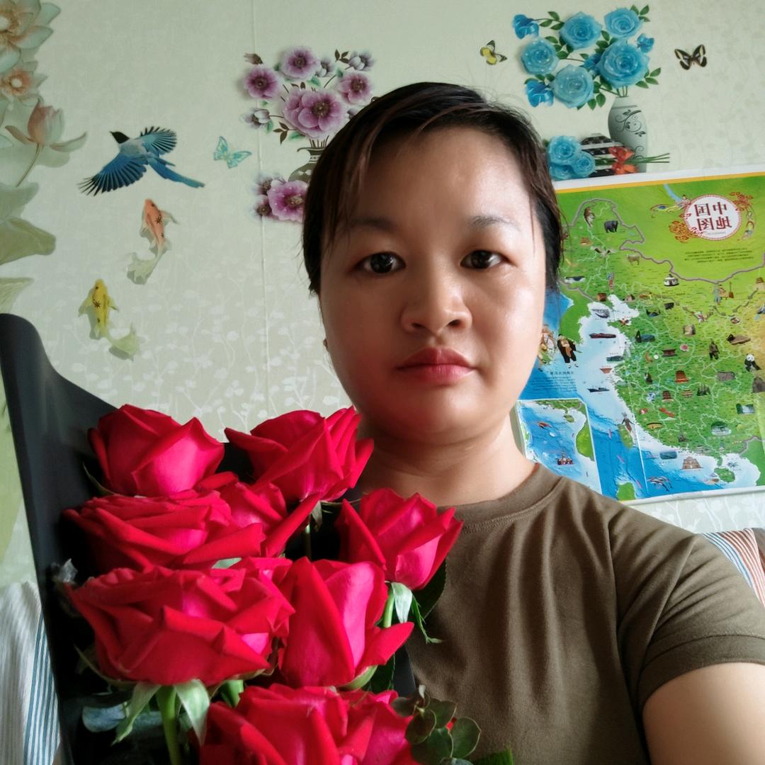 爱的城堡