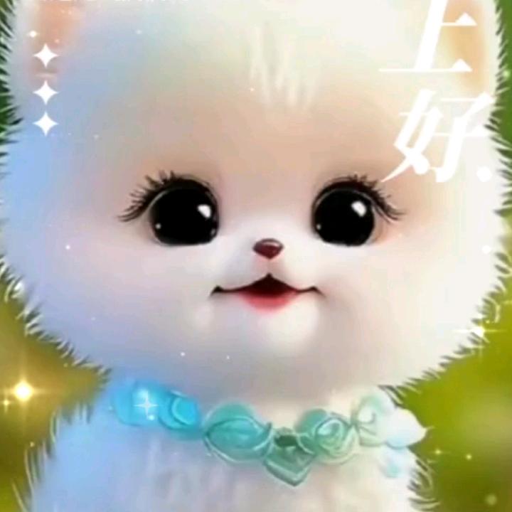 81615281422