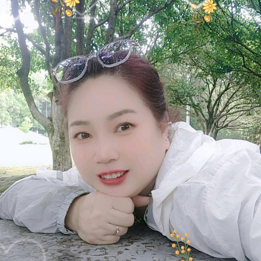 桂林扶康居家养老中心1507898385