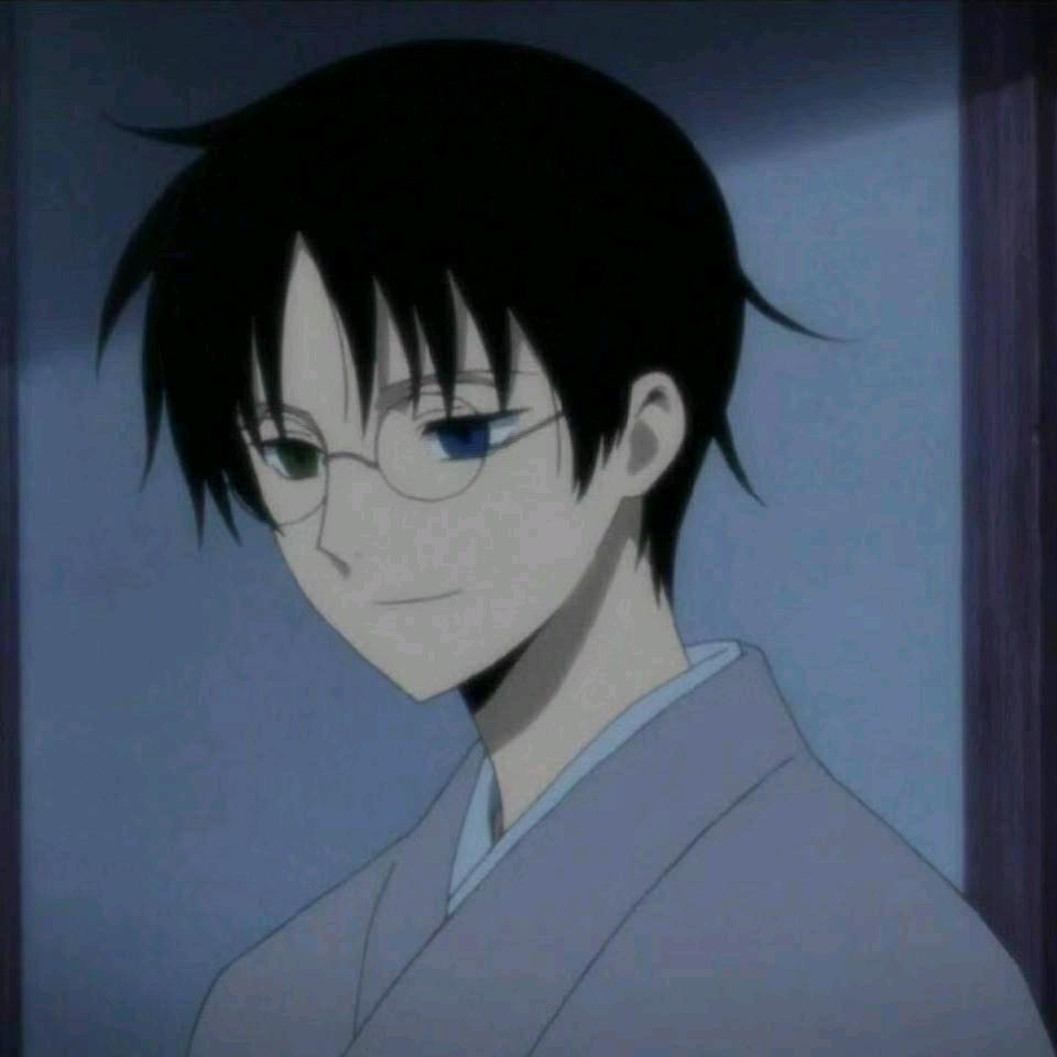 ^Eliauk^