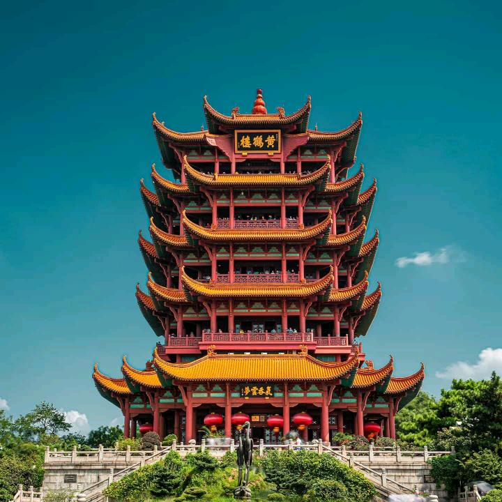 子清
